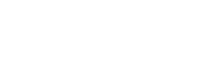Verge Fitness Store