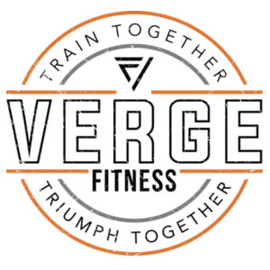 VERGE - TRIUMPH TOGETHER - WOMEN'S CROPPED T-SHIRT - $ANM1T2$ Design